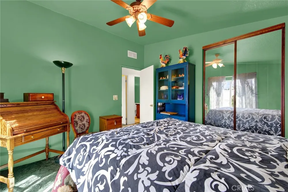 1020 N. BUTTE Willows, CA 95988
