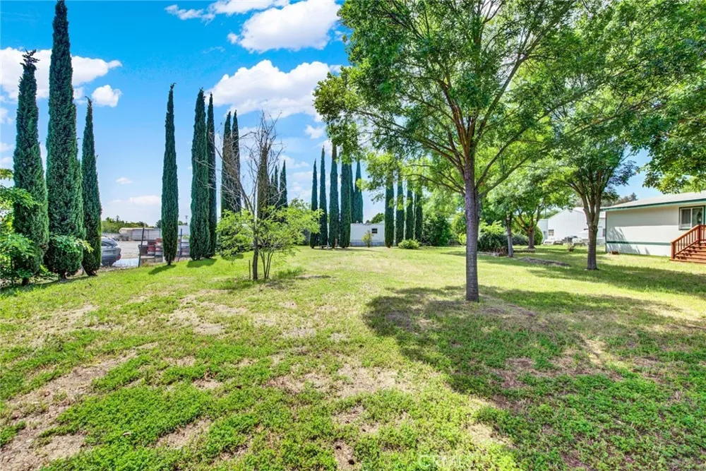 1020 N. BUTTE Willows, CA 95988
