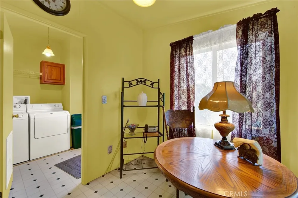 1020 N. BUTTE Willows, CA 95988