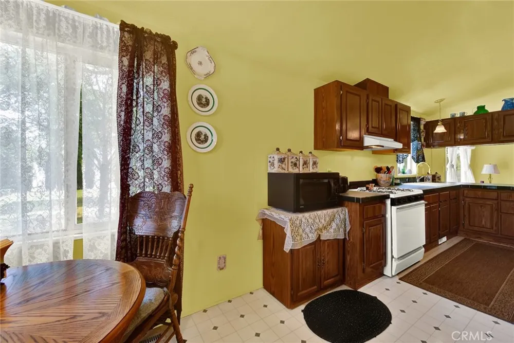 1020 N. BUTTE Willows, CA 95988