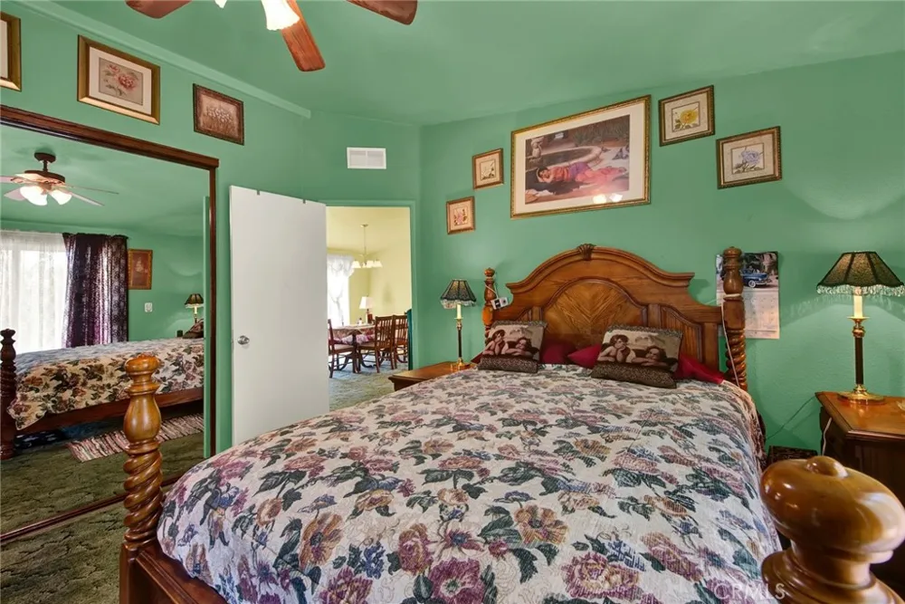 1020 N. BUTTE Willows, CA 95988