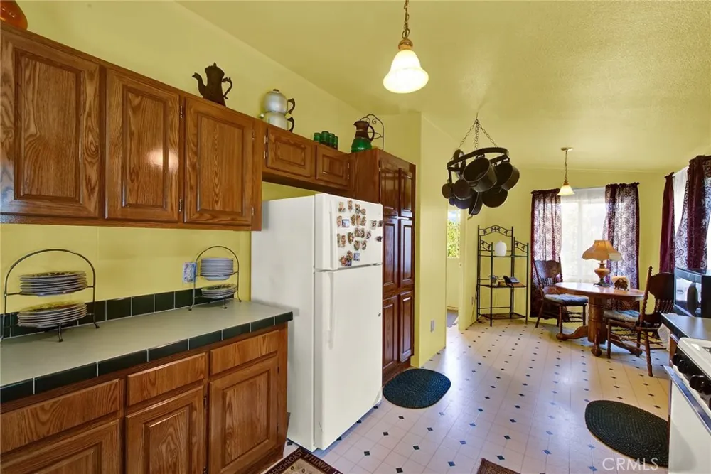 1020 N. BUTTE Willows, CA 95988