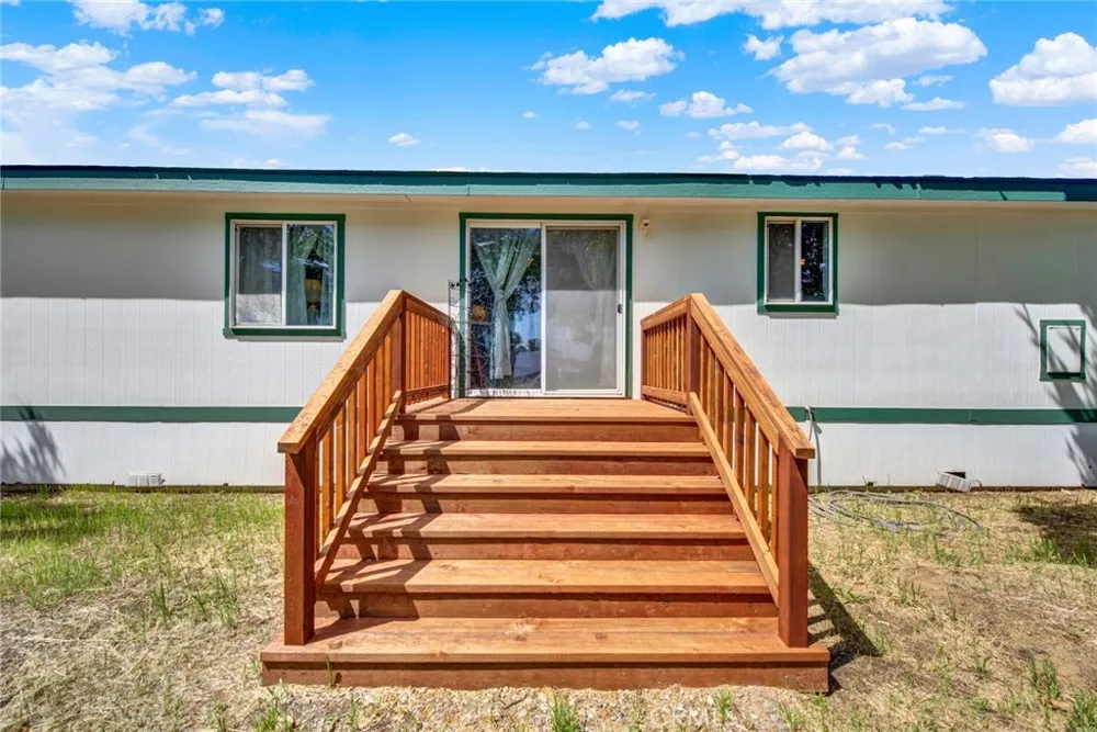 1020 N. BUTTE Willows, CA 95988