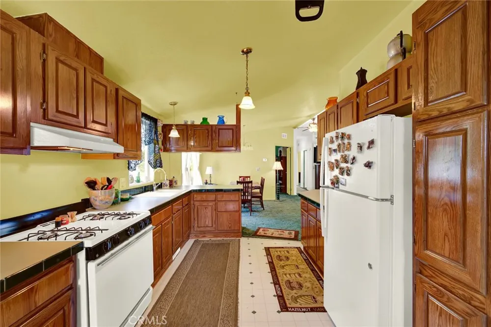 1020 N. BUTTE Willows, CA 95988
