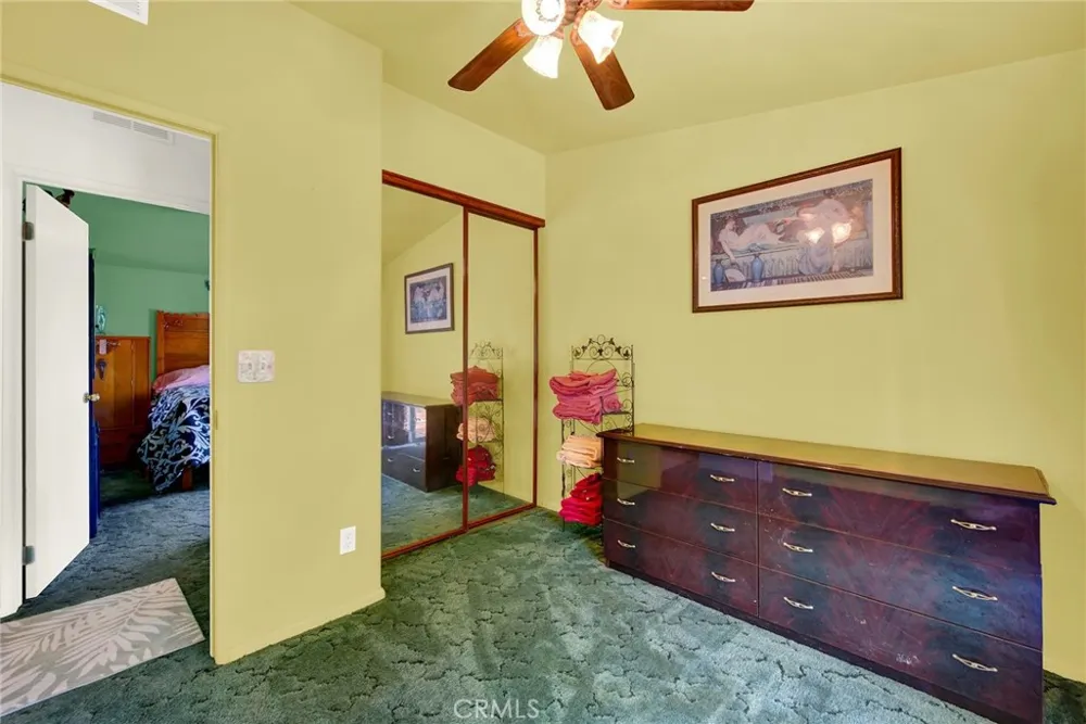1020 N. BUTTE Willows, CA 95988