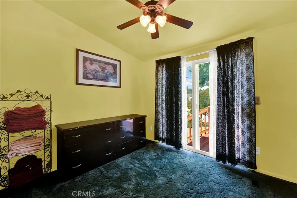 1020 N. BUTTE Willows, CA 95988