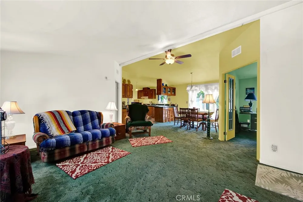 1020 N. BUTTE Willows, CA 95988