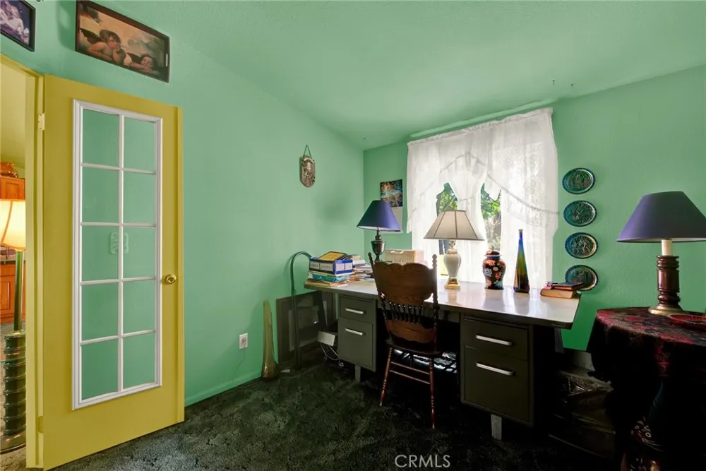 1020 N. BUTTE Willows, CA 95988