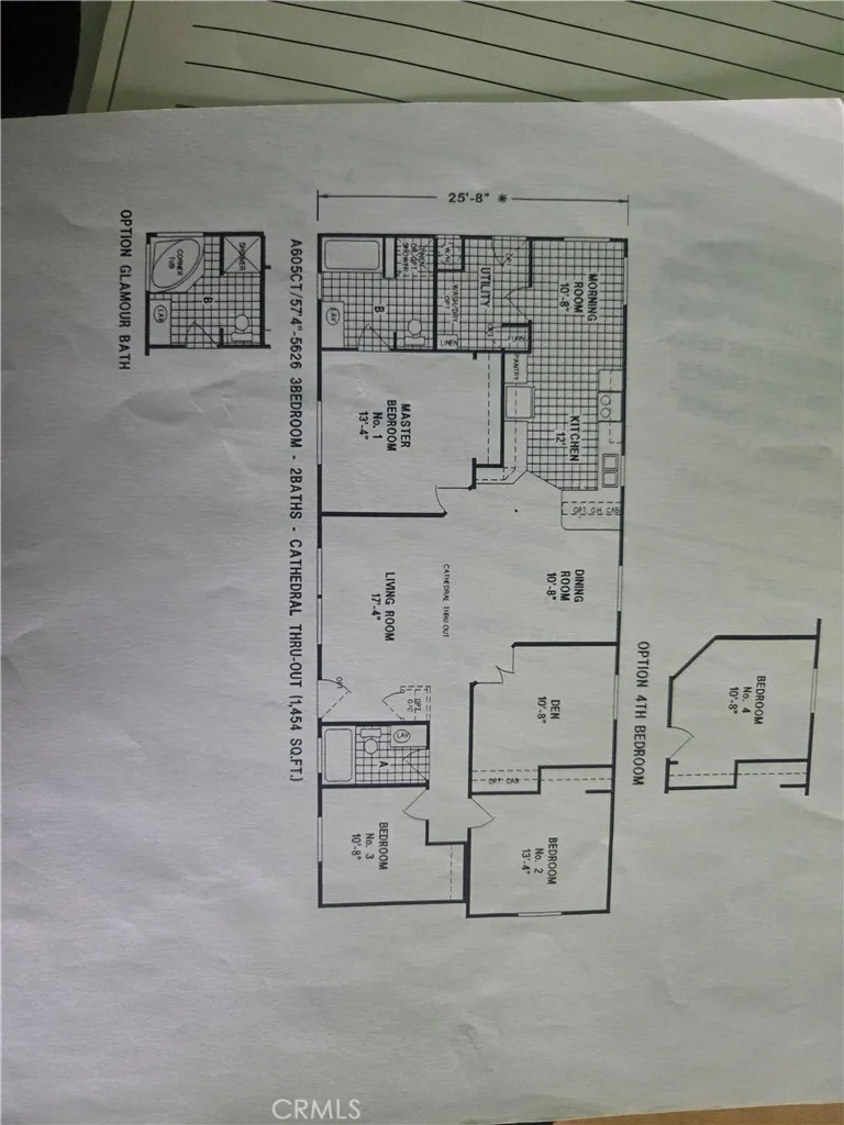 1020 N. BUTTE Willows, CA 95988