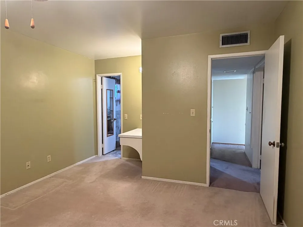 941 Senita Barstow, CA 92311
