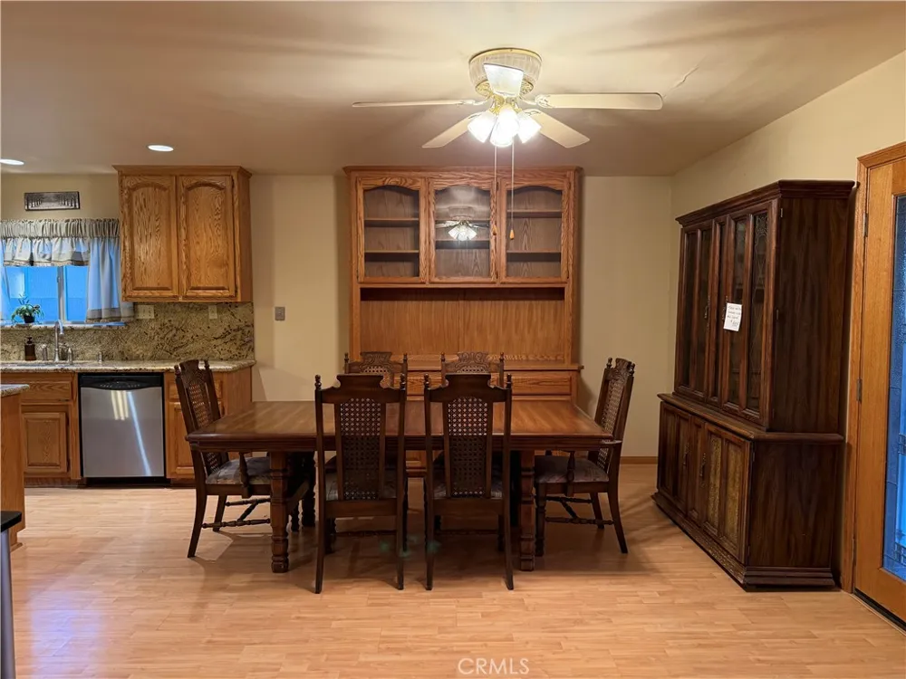 941 Senita Barstow, CA 92311
