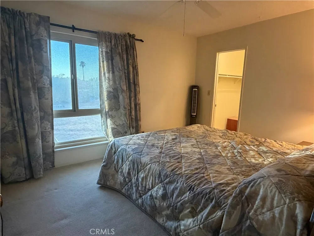 941 Senita Barstow, CA 92311