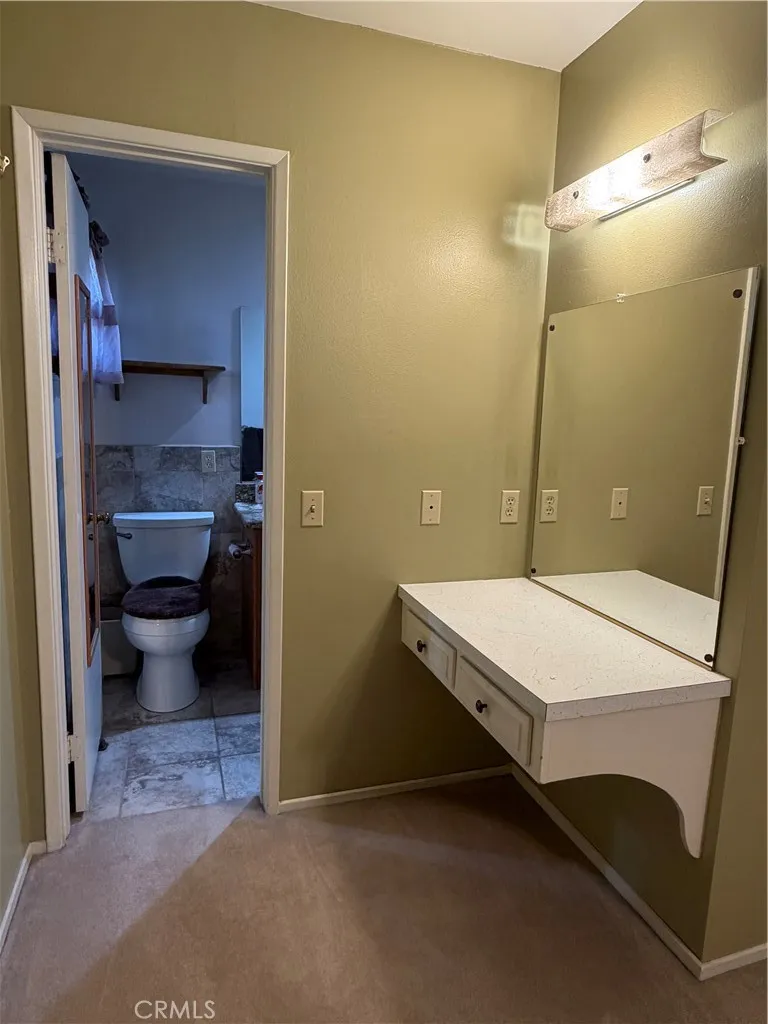 941 Senita Barstow, CA 92311