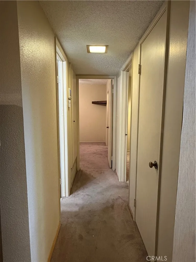 941 Senita Barstow, CA 92311