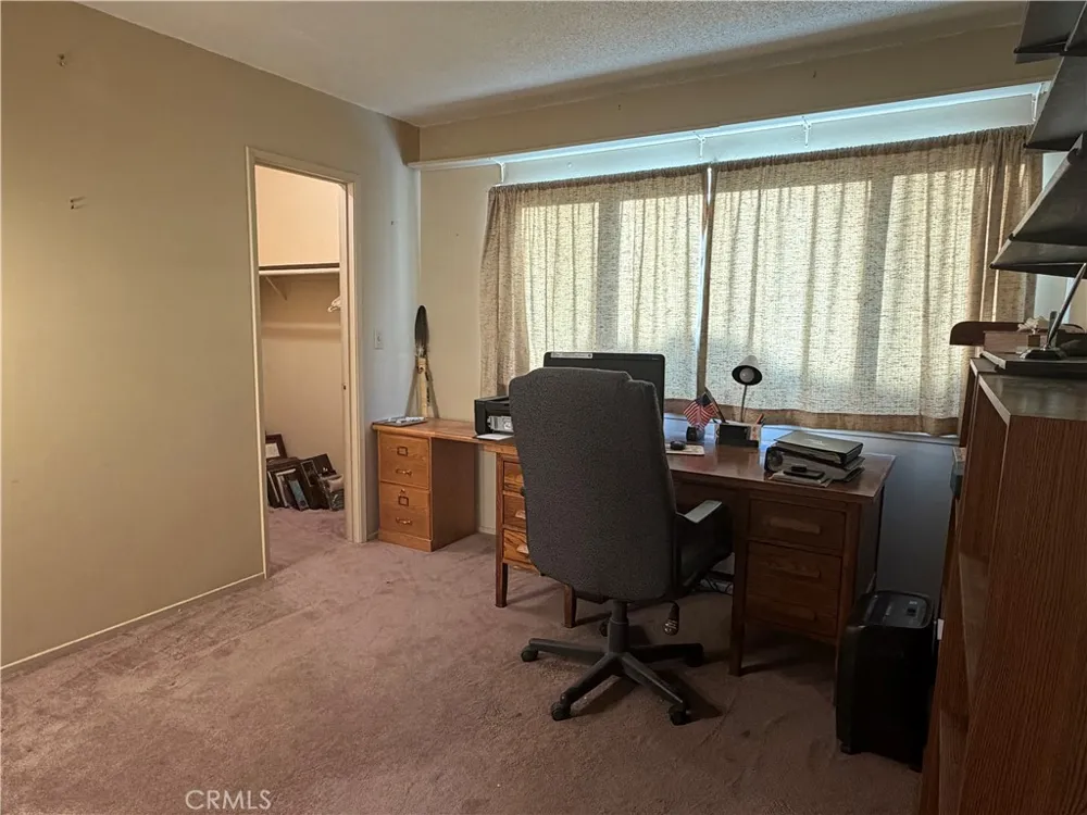 941 Senita Barstow, CA 92311