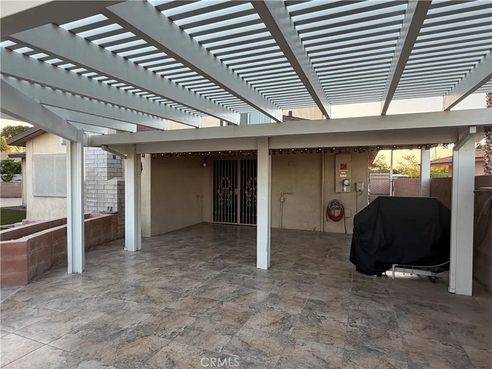941 Senita Barstow, CA 92311