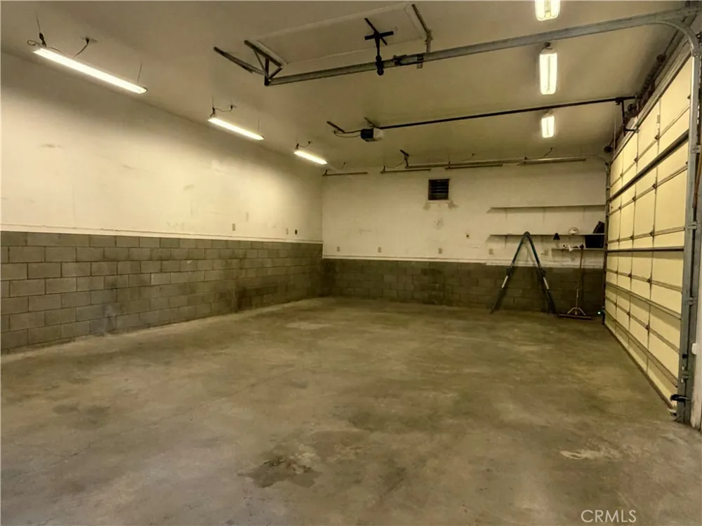 941 Senita Barstow, CA 92311