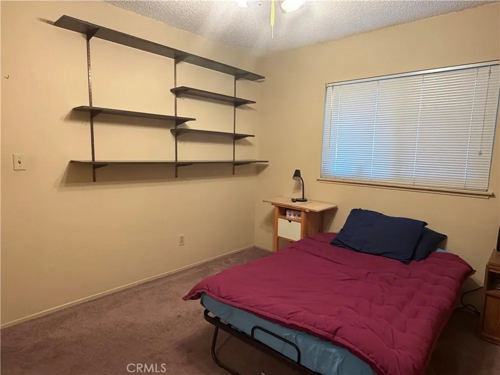 941 Senita Barstow, CA 92311