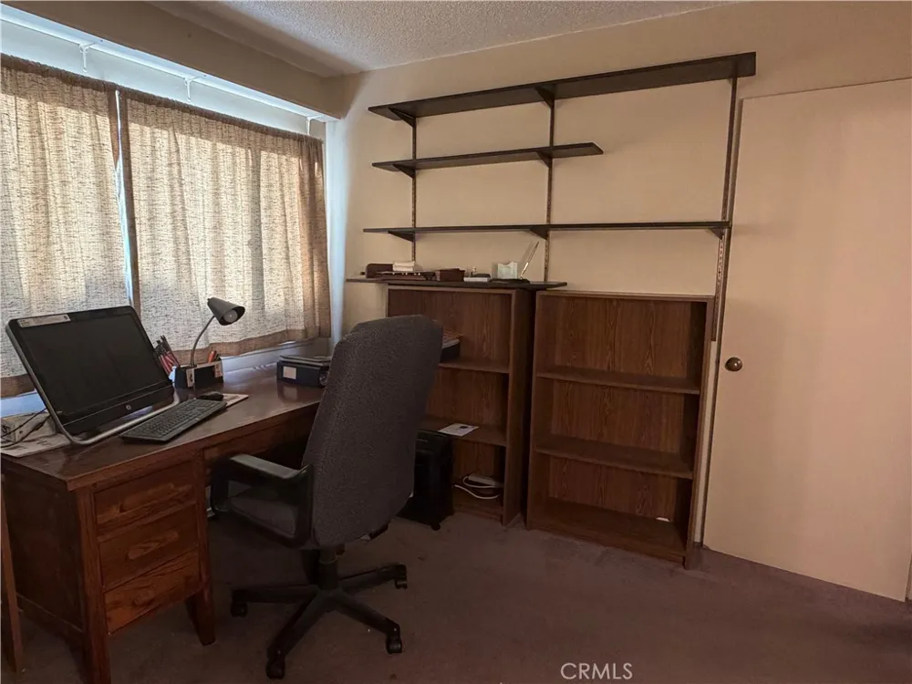 941 Senita Barstow, CA 92311