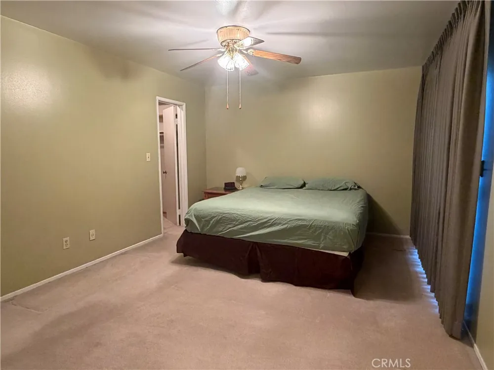941 Senita Barstow, CA 92311