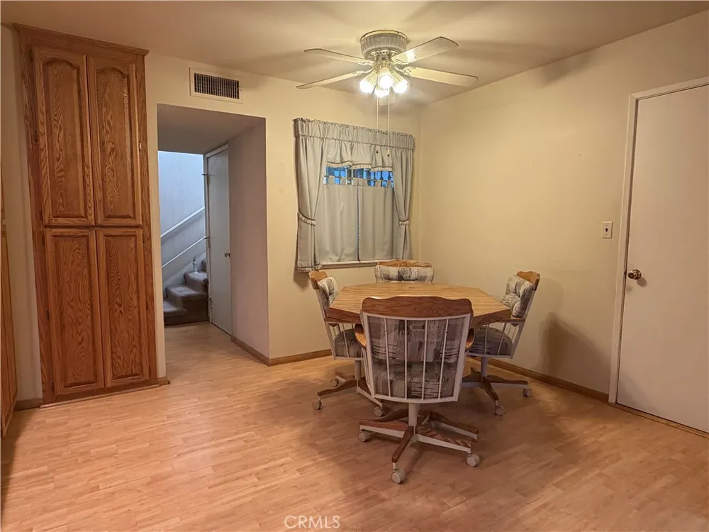 941 Senita Barstow, CA 92311