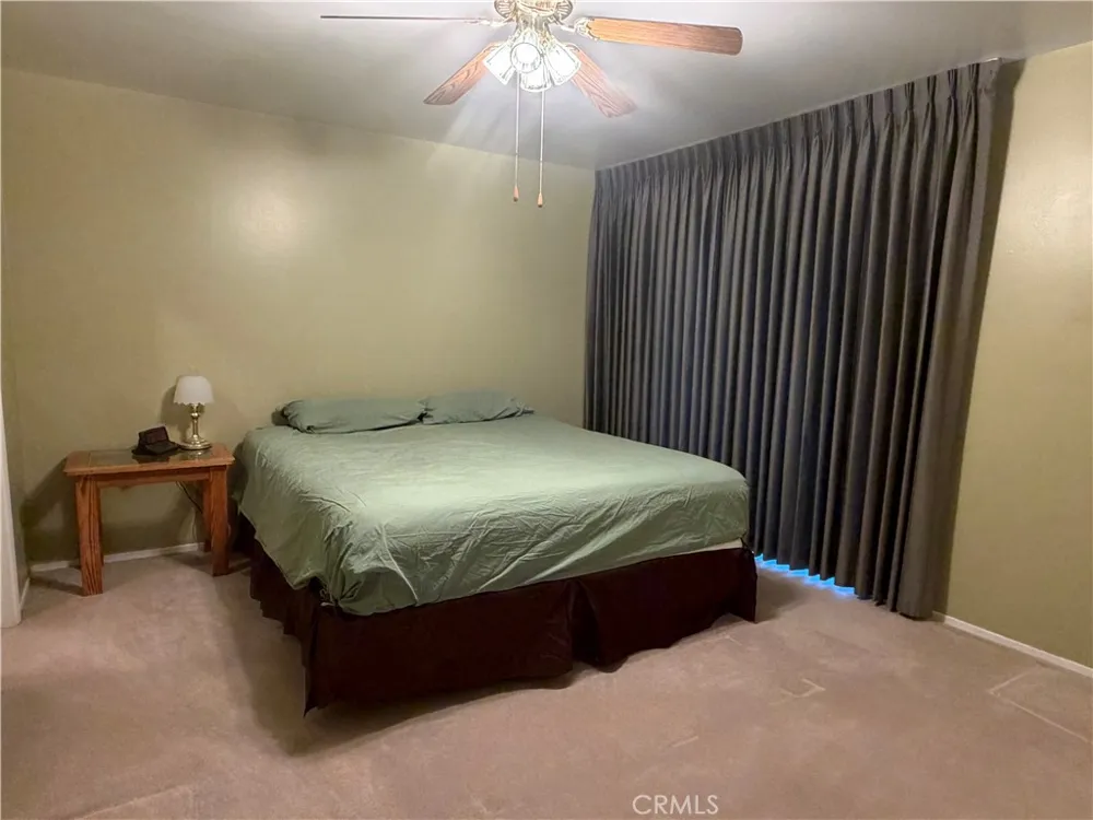 941 Senita Barstow, CA 92311
