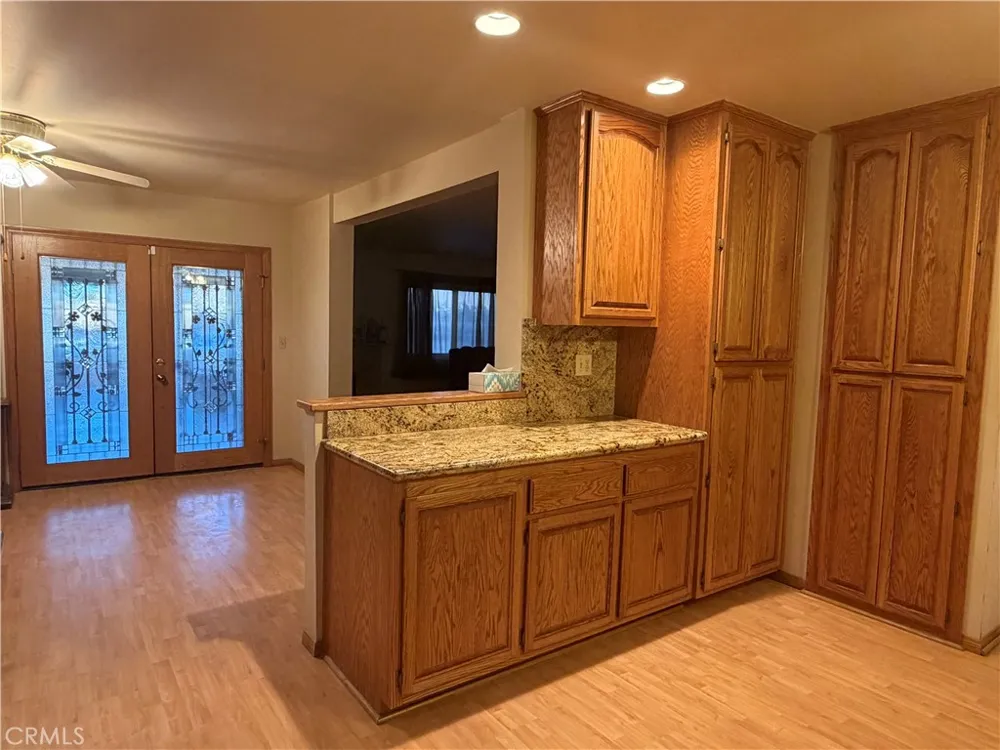 941 Senita Barstow, CA 92311