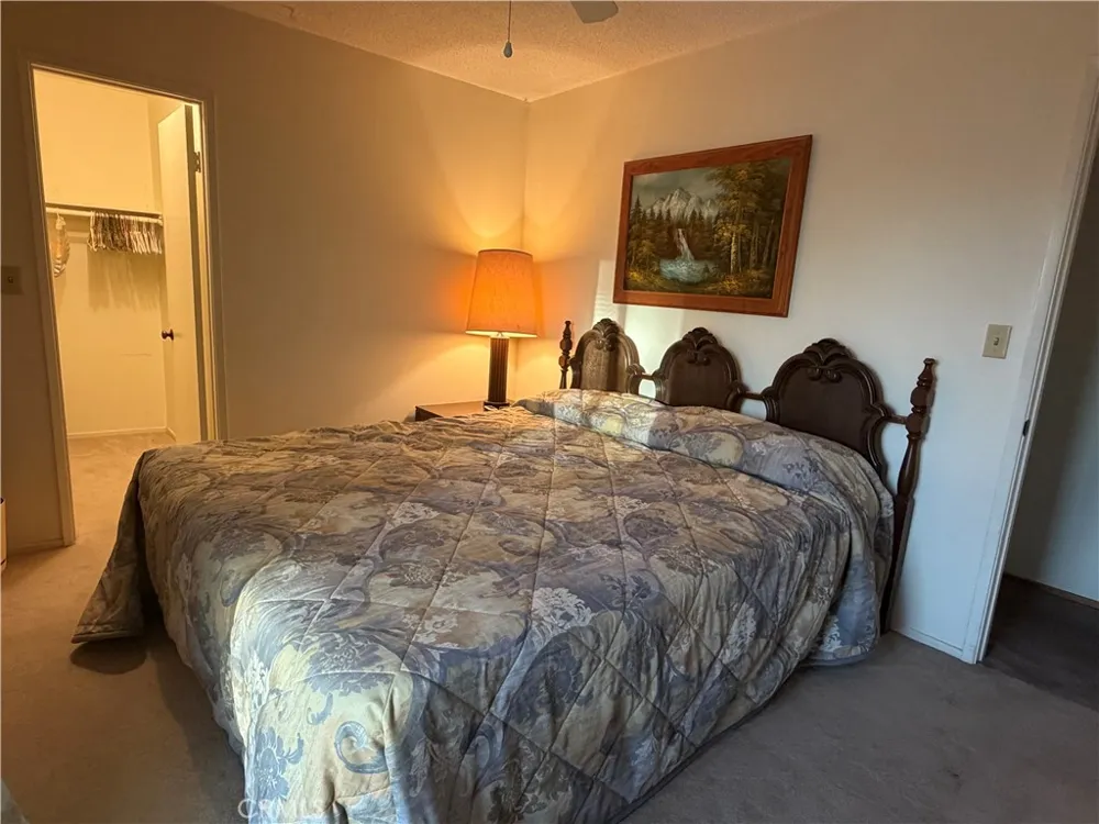 941 Senita Barstow, CA 92311