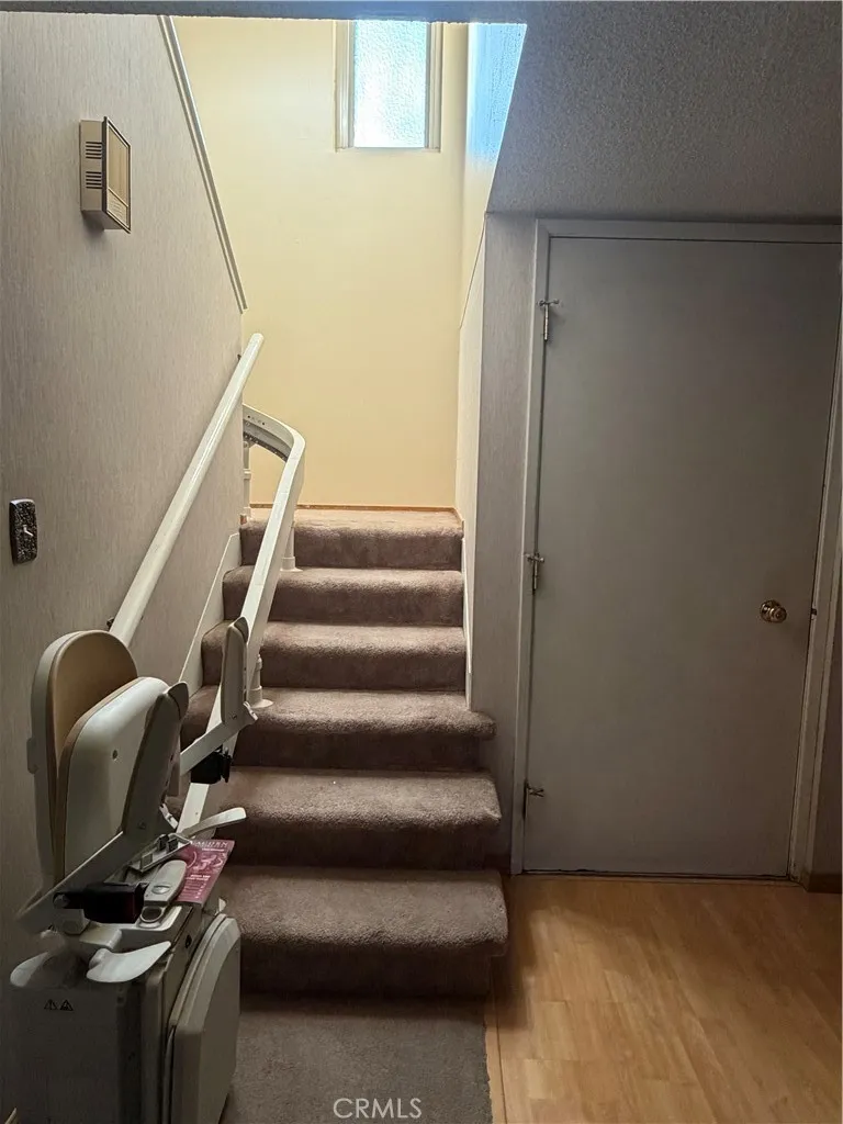 941 Senita Barstow, CA 92311