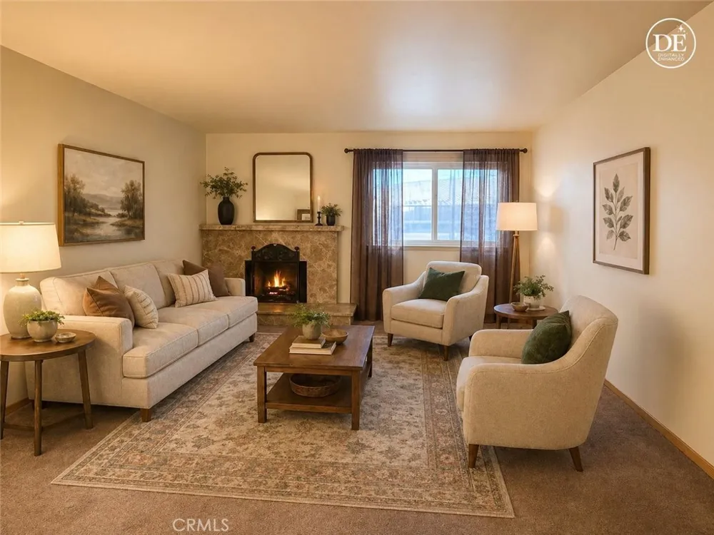 941 Senita Barstow, CA 92311