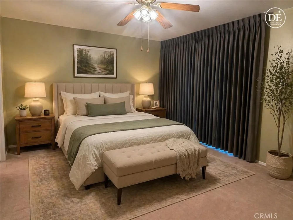 941 Senita Barstow, CA 92311