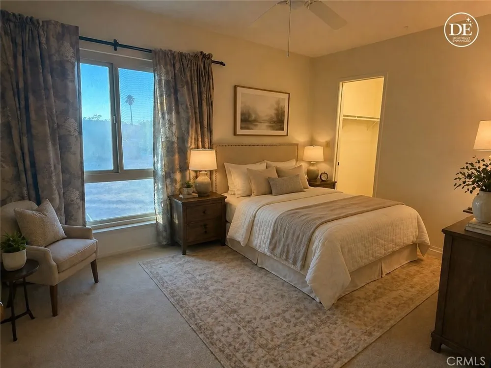 941 Senita Barstow, CA 92311