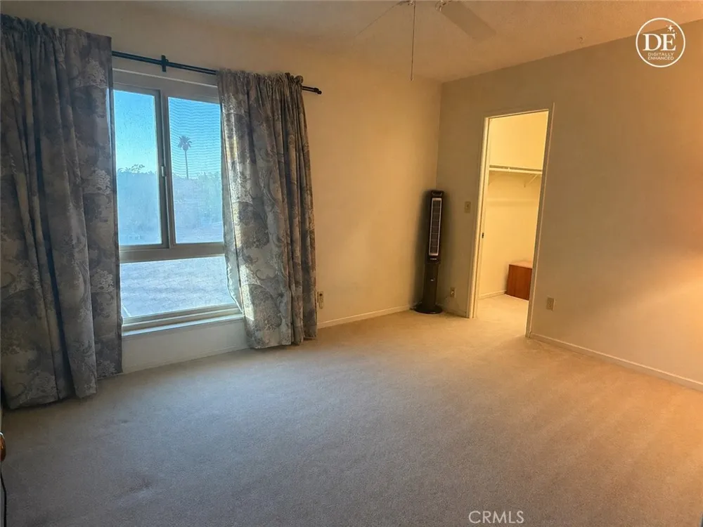 941 Senita Barstow, CA 92311
