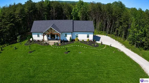 280 Poplar Ridge Road