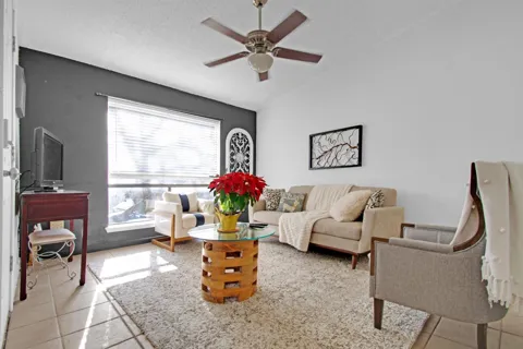 1705 Crossing Place #A109