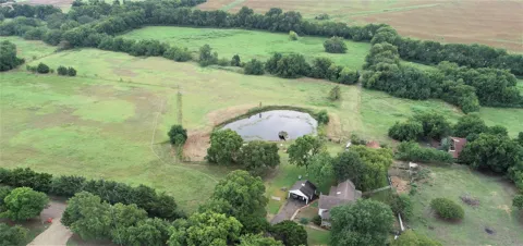 18018 County Road 661