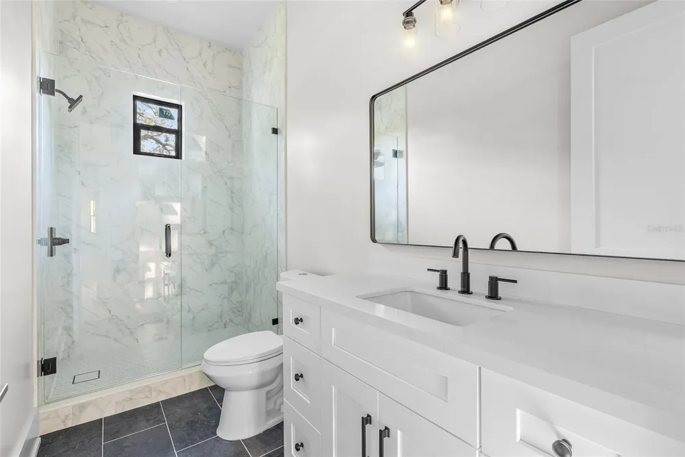 2376 RAJEL AVENUE Safety Harbor, FL 34695