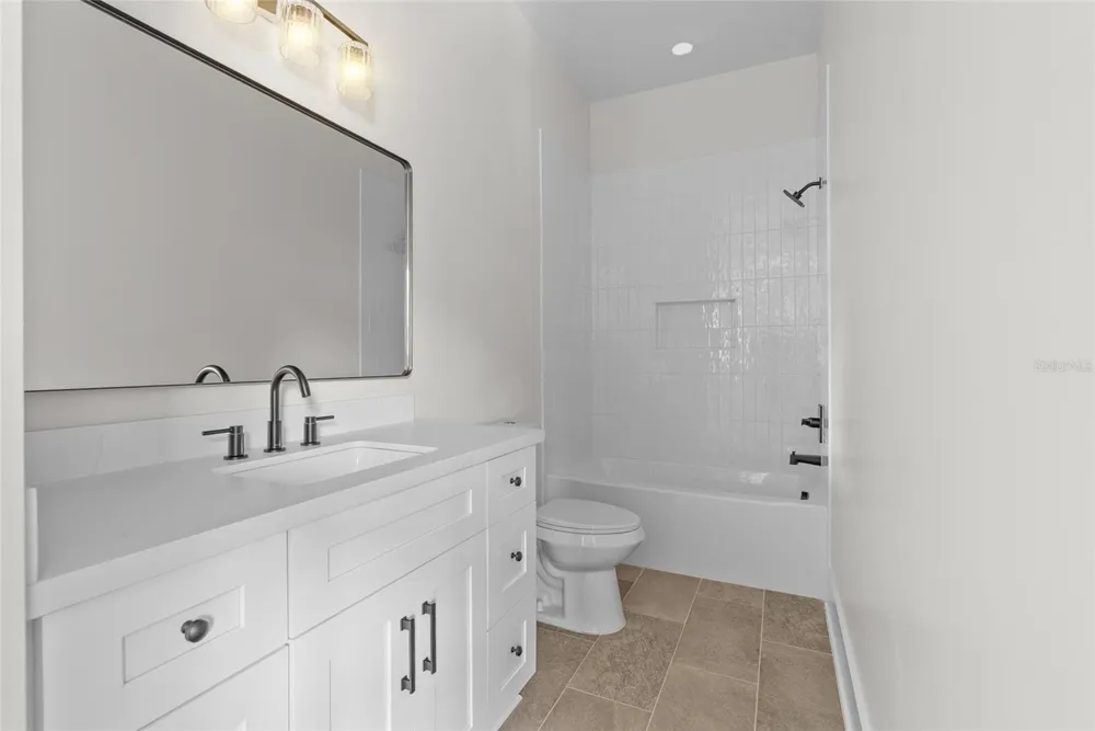 2376 RAJEL AVENUE Safety Harbor, FL 34695