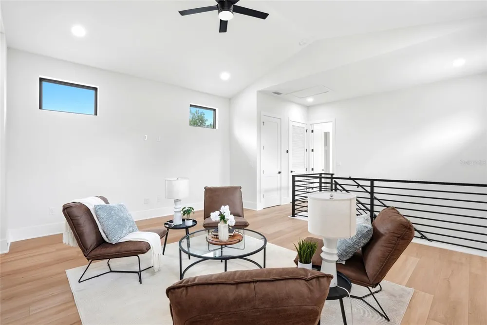 2376 RAJEL AVENUE Safety Harbor, FL 34695