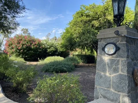 101 Grand #2