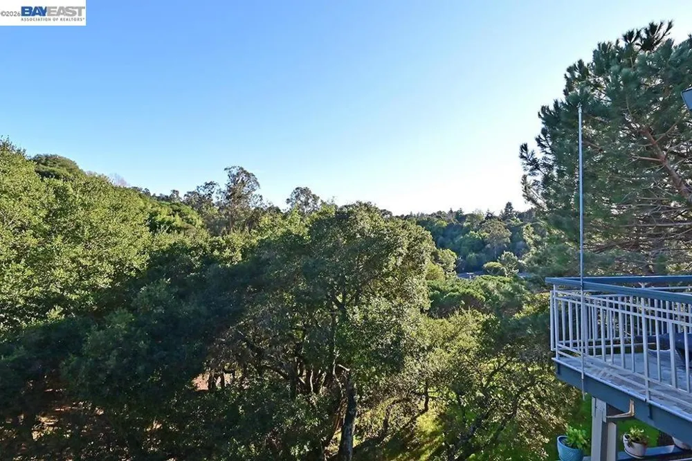 25105 Vista Greens Ct Hayward, CA 94541