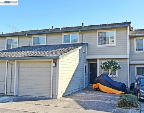 25105 Vista Greens Ct