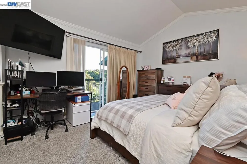 25105 Vista Greens Ct Hayward, CA 94541