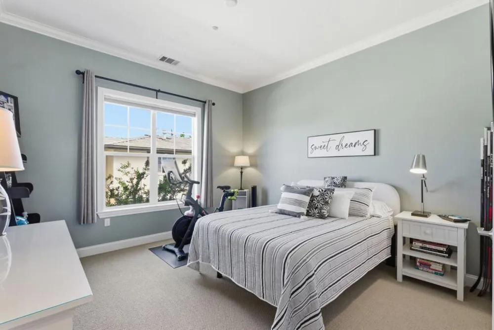 2881 Meridian Avenue #306 San Jose, CA 95124