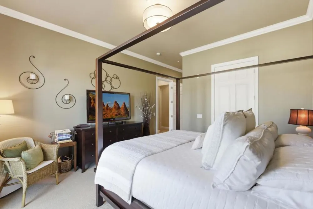 2881 Meridian Avenue #306 San Jose, CA 95124