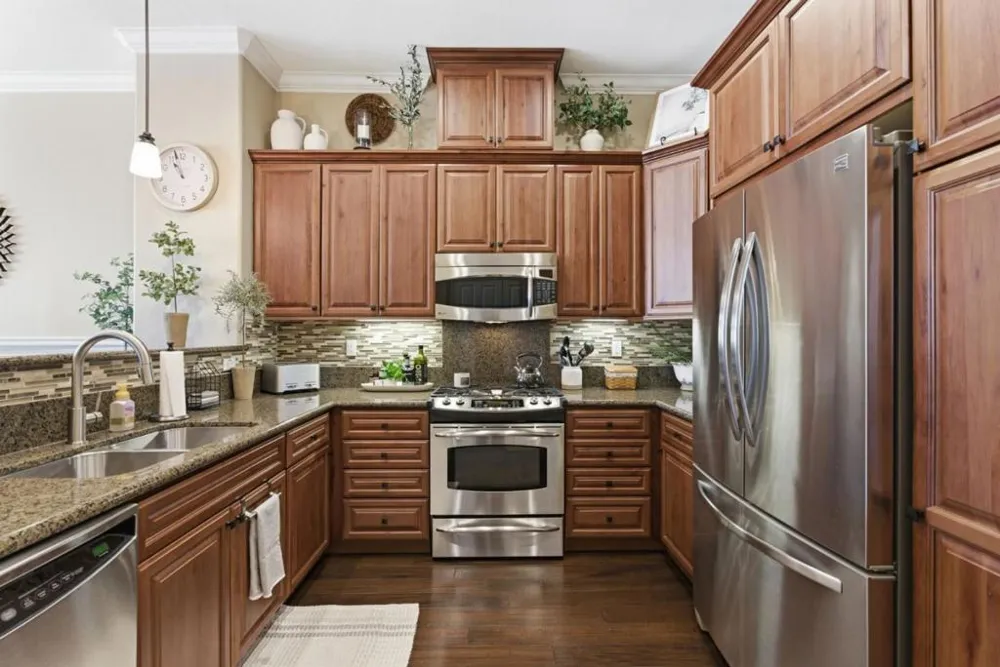 2881 Meridian Avenue #306 San Jose, CA 95124