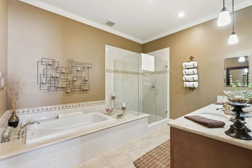 2881 Meridian Avenue #306 San Jose, CA 95124