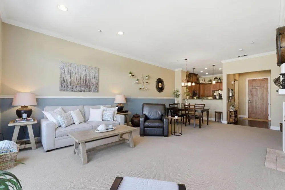 2881 Meridian Avenue #306 San Jose, CA 95124