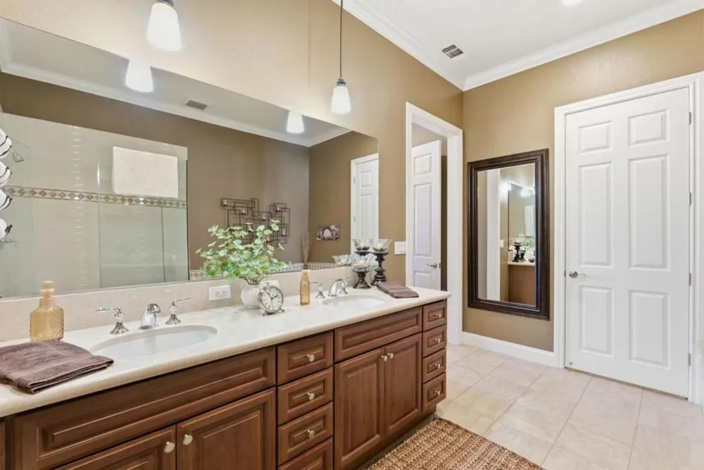 2881 Meridian Avenue #306 San Jose, CA 95124