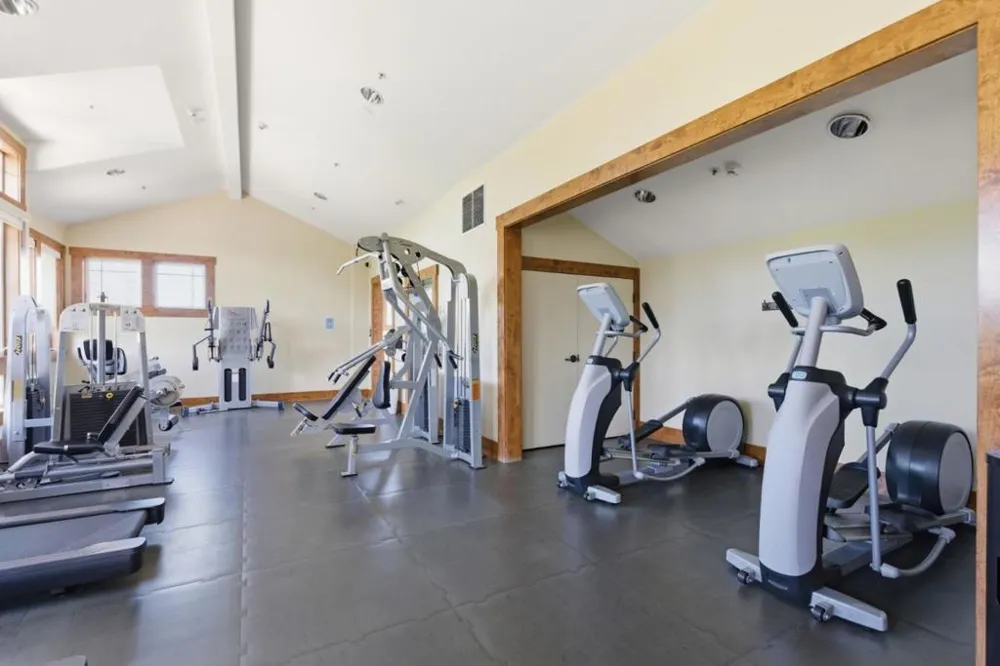 2881 Meridian Avenue #306 San Jose, CA 95124